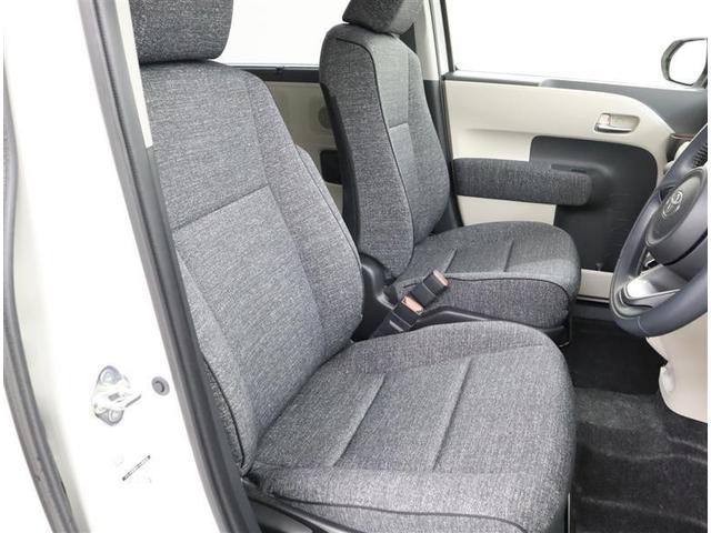 シエンタ Ｚ　ワンオーナー　Ｂｌｕｅｔｏｏｔｈオーディオ　パノラミックビューモニター　衝突被害軽減システム　ＥＴＣ　ドラレコ　両側電動スライド　ＬＥＤヘッドランプ　ウオークスルー　乗車定員７人　３列シート　記録簿（7枚目）