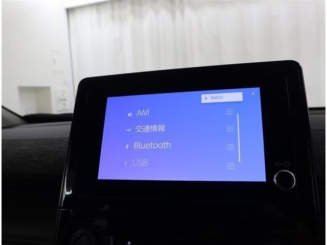 シエンタ Ｚ　ワンオーナー　Ｂｌｕｅｔｏｏｔｈオーディオ　パノラミックビューモニター　衝突被害軽減システム　ＥＴＣ　ドラレコ　両側電動スライド　ＬＥＤヘッドランプ　ウオークスルー　乗車定員７人　３列シート　記録簿（17枚目）