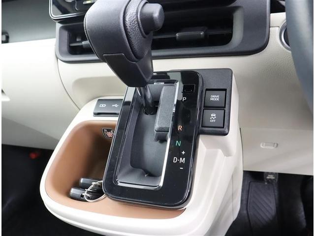 シエンタ Ｚ　ワンオーナー　Ｂｌｕｅｔｏｏｔｈオーディオ　パノラミックビューモニター　衝突被害軽減システム　ＥＴＣ　ドラレコ　両側電動スライド　ＬＥＤヘッドランプ　ウオークスルー　乗車定員７人　３列シート　記録簿（19枚目）