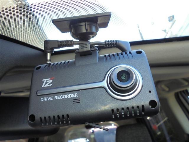 シエンタ Ｚ　ワンオーナー　Ｂｌｕｅｔｏｏｔｈオーディオ　パノラミックビューモニター　衝突被害軽減システム　ＥＴＣ　ドラレコ　両側電動スライド　ＬＥＤヘッドランプ　ウオークスルー　乗車定員７人　３列シート　記録簿（20枚目）