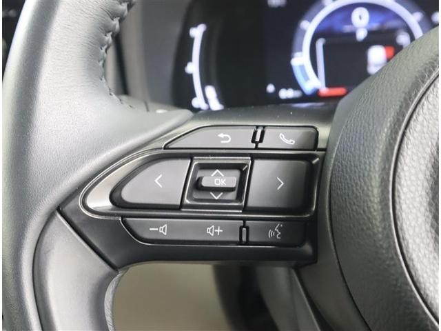 シエンタ Ｚ　ワンオーナー　Ｂｌｕｅｔｏｏｔｈオーディオ　パノラミックビューモニター　衝突被害軽減システム　ＥＴＣ　ドラレコ　両側電動スライド　ＬＥＤヘッドランプ　ウオークスルー　乗車定員７人　３列シート　記録簿（23枚目）