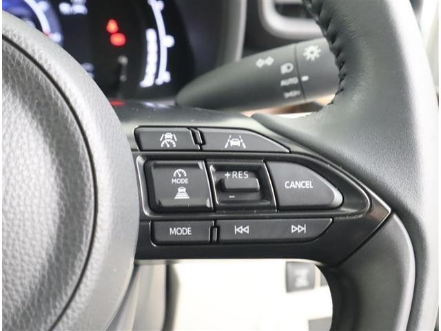 シエンタ Ｚ　ワンオーナー　Ｂｌｕｅｔｏｏｔｈオーディオ　パノラミックビューモニター　衝突被害軽減システム　ＥＴＣ　ドラレコ　両側電動スライド　ＬＥＤヘッドランプ　ウオークスルー　乗車定員７人　３列シート　記録簿（24枚目）