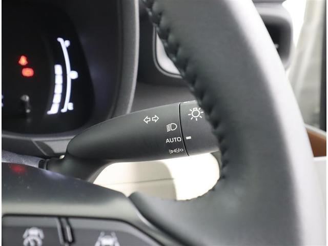 シエンタ Ｚ　ワンオーナー　Ｂｌｕｅｔｏｏｔｈオーディオ　パノラミックビューモニター　衝突被害軽減システム　ＥＴＣ　ドラレコ　両側電動スライド　ＬＥＤヘッドランプ　ウオークスルー　乗車定員７人　３列シート　記録簿（25枚目）