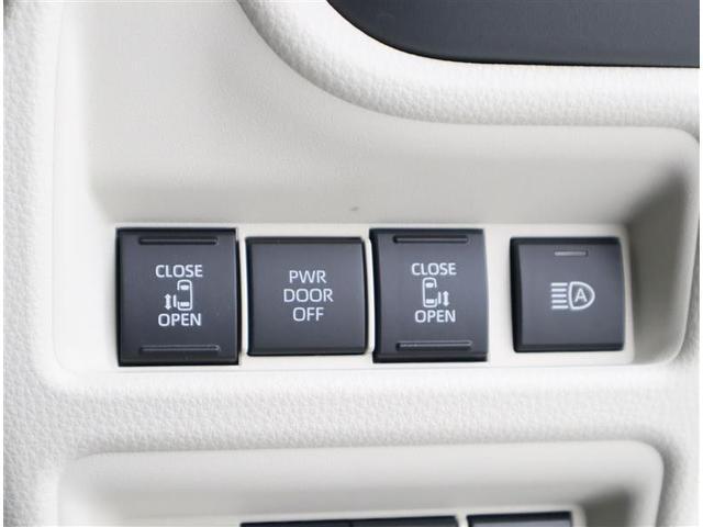 シエンタ Ｚ　ワンオーナー　Ｂｌｕｅｔｏｏｔｈオーディオ　パノラミックビューモニター　衝突被害軽減システム　ＥＴＣ　ドラレコ　両側電動スライド　ＬＥＤヘッドランプ　ウオークスルー　乗車定員７人　３列シート　記録簿（26枚目）