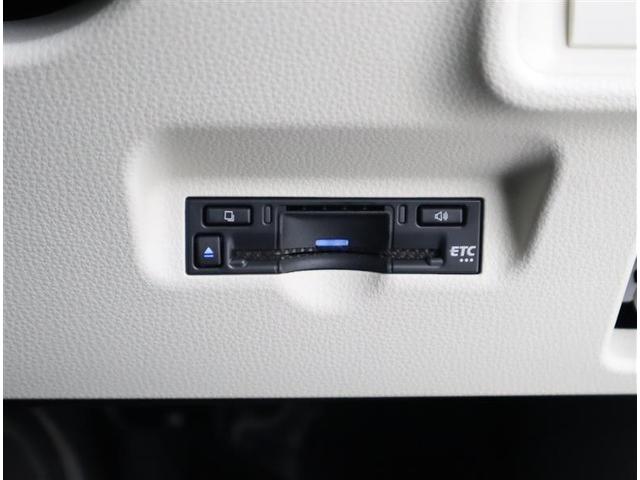 シエンタ Ｚ　ワンオーナー　Ｂｌｕｅｔｏｏｔｈオーディオ　パノラミックビューモニター　衝突被害軽減システム　ＥＴＣ　ドラレコ　両側電動スライド　ＬＥＤヘッドランプ　ウオークスルー　乗車定員７人　３列シート　記録簿（27枚目）