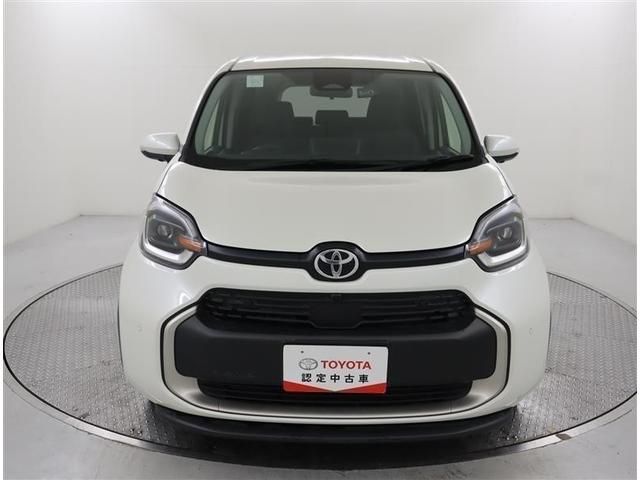 シエンタ Ｚ　ワンオーナー　Ｂｌｕｅｔｏｏｔｈオーディオ　パノラミックビューモニター　衝突被害軽減システム　ＥＴＣ　ドラレコ　両側電動スライド　ＬＥＤヘッドランプ　ウオークスルー　乗車定員７人　３列シート　記録簿（29枚目）