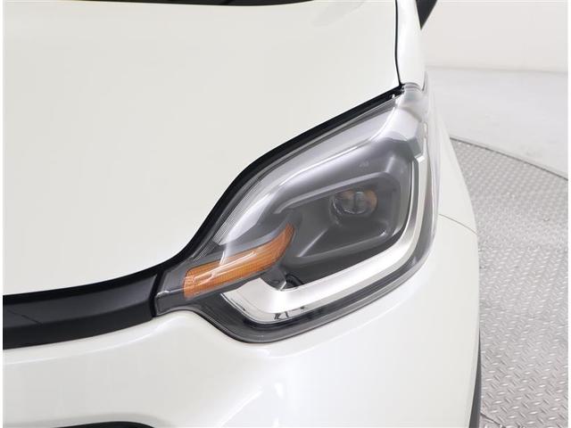 シエンタ Ｚ　ワンオーナー　Ｂｌｕｅｔｏｏｔｈオーディオ　パノラミックビューモニター　衝突被害軽減システム　ＥＴＣ　ドラレコ　両側電動スライド　ＬＥＤヘッドランプ　ウオークスルー　乗車定員７人　３列シート　記録簿（30枚目）