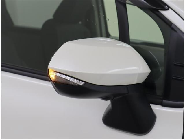 シエンタ Ｚ　ワンオーナー　Ｂｌｕｅｔｏｏｔｈオーディオ　パノラミックビューモニター　衝突被害軽減システム　ＥＴＣ　ドラレコ　両側電動スライド　ＬＥＤヘッドランプ　ウオークスルー　乗車定員７人　３列シート　記録簿（31枚目）