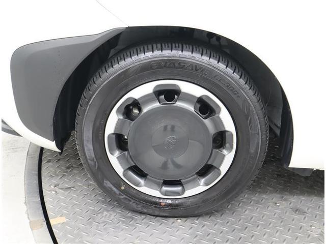 シエンタ Ｚ　ワンオーナー　Ｂｌｕｅｔｏｏｔｈオーディオ　パノラミックビューモニター　衝突被害軽減システム　ＥＴＣ　ドラレコ　両側電動スライド　ＬＥＤヘッドランプ　ウオークスルー　乗車定員７人　３列シート　記録簿（32枚目）