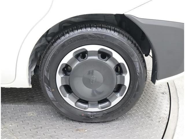 シエンタ Ｚ　ワンオーナー　Ｂｌｕｅｔｏｏｔｈオーディオ　パノラミックビューモニター　衝突被害軽減システム　ＥＴＣ　ドラレコ　両側電動スライド　ＬＥＤヘッドランプ　ウオークスルー　乗車定員７人　３列シート　記録簿（33枚目）