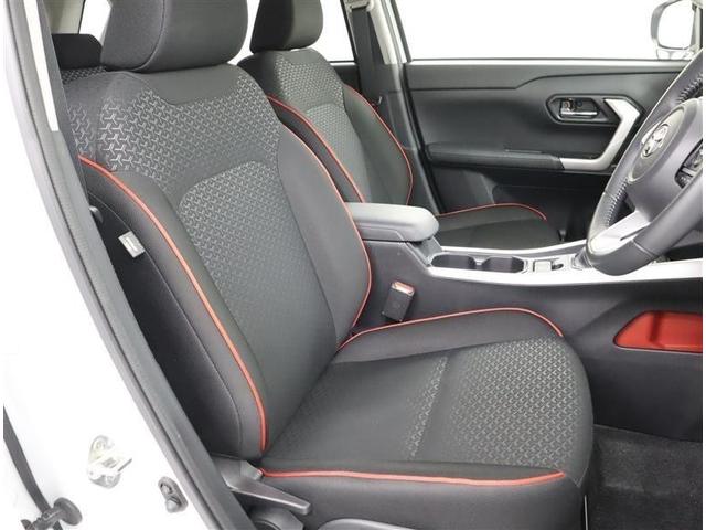 ライズ Ｚ　ワンオーナー　衝突軽減ブレーキ　パノラミックビューモニター　フルセグ　メモリーナビ　ＤＶＤ再生　Ｂｌｕｅｔｏｏｔｈオーディオ　ＥＴＣ　ＬＥＤヘッドランプ　レーダークルーズコントロール（5枚目）