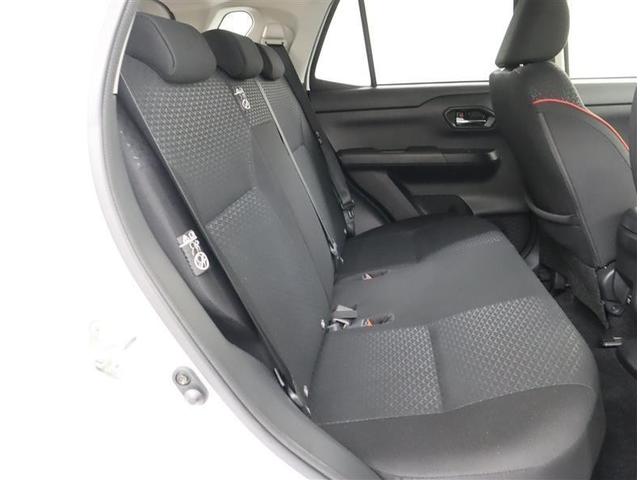 ライズ Ｚ　ワンオーナー　衝突軽減ブレーキ　パノラミックビューモニター　フルセグ　メモリーナビ　ＤＶＤ再生　Ｂｌｕｅｔｏｏｔｈオーディオ　ＥＴＣ　ＬＥＤヘッドランプ　レーダークルーズコントロール（6枚目）