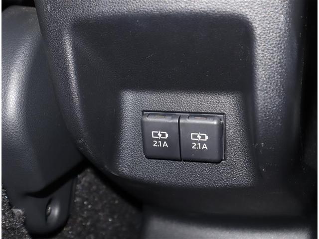 ライズ Ｚ　ワンオーナー　衝突軽減ブレーキ　パノラミックビューモニター　フルセグ　メモリーナビ　ＤＶＤ再生　Ｂｌｕｅｔｏｏｔｈオーディオ　ＥＴＣ　ＬＥＤヘッドランプ　レーダークルーズコントロール（7枚目）