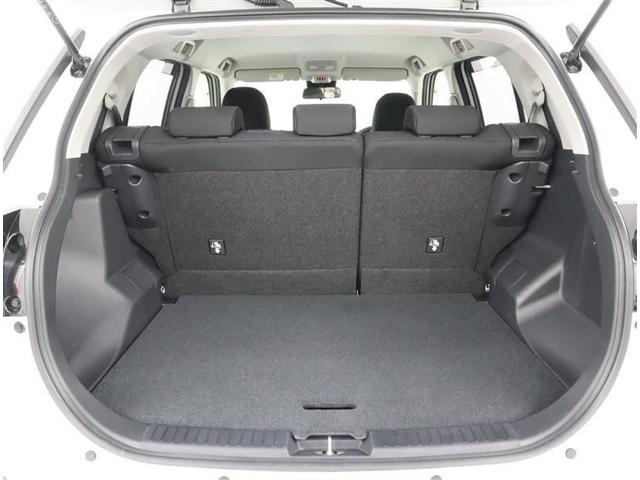 ライズ Ｚ　ワンオーナー　衝突軽減ブレーキ　パノラミックビューモニター　フルセグ　メモリーナビ　ＤＶＤ再生　Ｂｌｕｅｔｏｏｔｈオーディオ　ＥＴＣ　ＬＥＤヘッドランプ　レーダークルーズコントロール（8枚目）