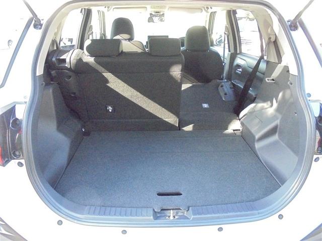 ライズ Ｚ　ワンオーナー　衝突軽減ブレーキ　パノラミックビューモニター　フルセグ　メモリーナビ　ＤＶＤ再生　Ｂｌｕｅｔｏｏｔｈオーディオ　ＥＴＣ　ＬＥＤヘッドランプ　レーダークルーズコントロール（9枚目）