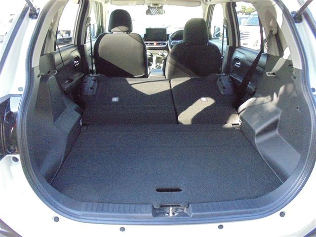 ライズ Ｚ　ワンオーナー　衝突軽減ブレーキ　パノラミックビューモニター　フルセグ　メモリーナビ　ＤＶＤ再生　Ｂｌｕｅｔｏｏｔｈオーディオ　ＥＴＣ　ＬＥＤヘッドランプ　レーダークルーズコントロール（10枚目）