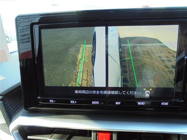 ライズ Ｚ　ワンオーナー　衝突軽減ブレーキ　パノラミックビューモニター　フルセグ　メモリーナビ　ＤＶＤ再生　Ｂｌｕｅｔｏｏｔｈオーディオ　ＥＴＣ　ＬＥＤヘッドランプ　レーダークルーズコントロール（16枚目）