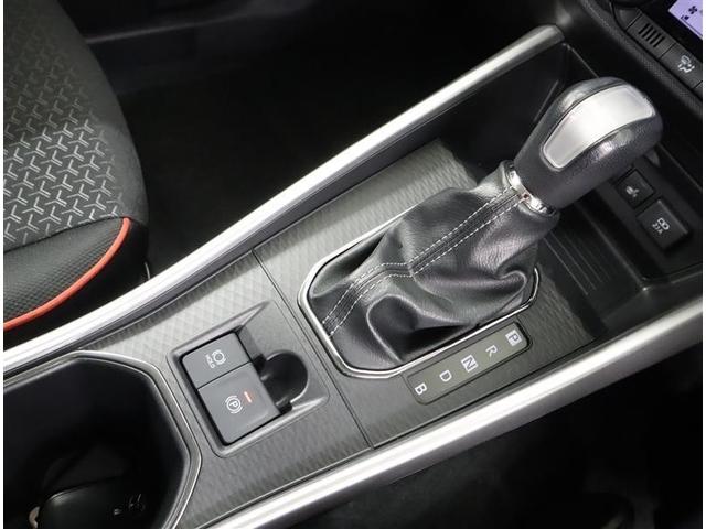 ライズ Ｚ　ワンオーナー　衝突軽減ブレーキ　パノラミックビューモニター　フルセグ　メモリーナビ　ＤＶＤ再生　Ｂｌｕｅｔｏｏｔｈオーディオ　ＥＴＣ　ＬＥＤヘッドランプ　レーダークルーズコントロール（19枚目）