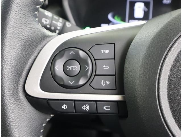 ライズ Ｚ　ワンオーナー　衝突軽減ブレーキ　パノラミックビューモニター　フルセグ　メモリーナビ　ＤＶＤ再生　Ｂｌｕｅｔｏｏｔｈオーディオ　ＥＴＣ　ＬＥＤヘッドランプ　レーダークルーズコントロール（21枚目）