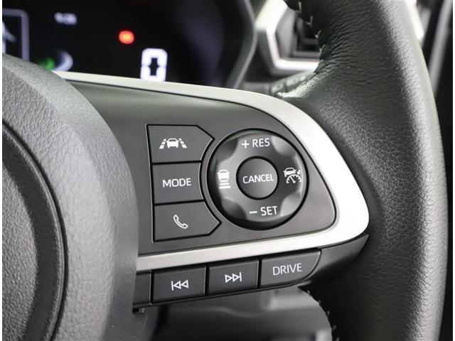 ライズ Ｚ　ワンオーナー　衝突軽減ブレーキ　パノラミックビューモニター　フルセグ　メモリーナビ　ＤＶＤ再生　Ｂｌｕｅｔｏｏｔｈオーディオ　ＥＴＣ　ＬＥＤヘッドランプ　レーダークルーズコントロール（22枚目）