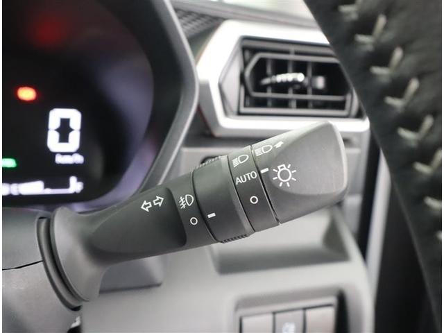 ライズ Ｚ　ワンオーナー　衝突軽減ブレーキ　パノラミックビューモニター　フルセグ　メモリーナビ　ＤＶＤ再生　Ｂｌｕｅｔｏｏｔｈオーディオ　ＥＴＣ　ＬＥＤヘッドランプ　レーダークルーズコントロール（23枚目）