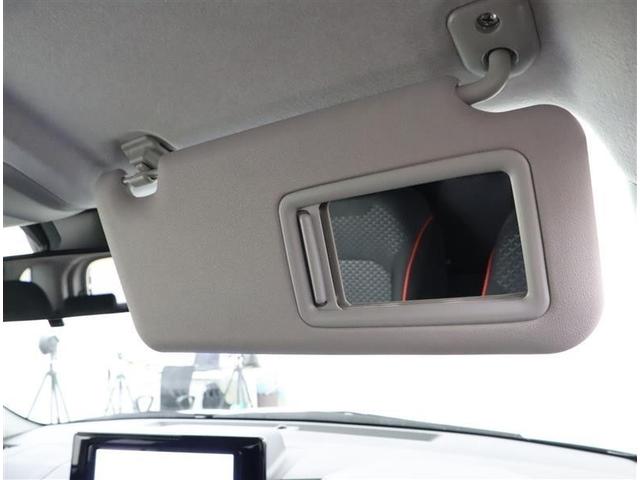 ライズ Ｚ　ワンオーナー　衝突軽減ブレーキ　パノラミックビューモニター　フルセグ　メモリーナビ　ＤＶＤ再生　Ｂｌｕｅｔｏｏｔｈオーディオ　ＥＴＣ　ＬＥＤヘッドランプ　レーダークルーズコントロール（27枚目）