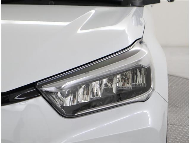 ライズ Ｚ　ワンオーナー　衝突軽減ブレーキ　パノラミックビューモニター　フルセグ　メモリーナビ　ＤＶＤ再生　Ｂｌｕｅｔｏｏｔｈオーディオ　ＥＴＣ　ＬＥＤヘッドランプ　レーダークルーズコントロール（29枚目）