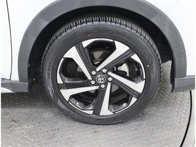 ライズ Ｚ　ワンオーナー　衝突軽減ブレーキ　パノラミックビューモニター　フルセグ　メモリーナビ　ＤＶＤ再生　Ｂｌｕｅｔｏｏｔｈオーディオ　ＥＴＣ　ＬＥＤヘッドランプ　レーダークルーズコントロール（31枚目）