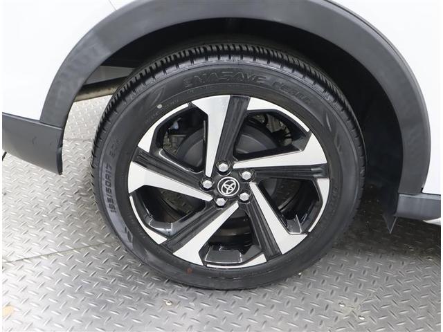 ライズ Ｚ　ワンオーナー　衝突軽減ブレーキ　パノラミックビューモニター　フルセグ　メモリーナビ　ＤＶＤ再生　Ｂｌｕｅｔｏｏｔｈオーディオ　ＥＴＣ　ＬＥＤヘッドランプ　レーダークルーズコントロール（32枚目）