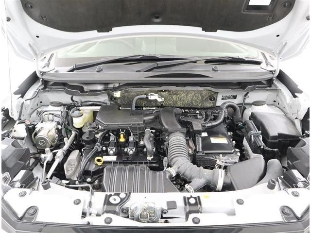 ライズ Ｚ　ワンオーナー　衝突軽減ブレーキ　パノラミックビューモニター　フルセグ　メモリーナビ　ＤＶＤ再生　Ｂｌｕｅｔｏｏｔｈオーディオ　ＥＴＣ　ＬＥＤヘッドランプ　レーダークルーズコントロール（33枚目）