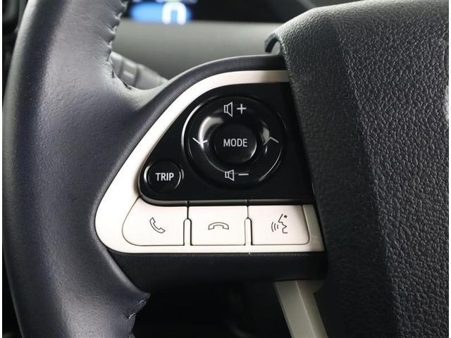 プリウス Ａプレミアム　ツーリングセレクション　ワンオーナー　フルセグ　メモリーナビ　ＤＶＤ再生　Ｂｌｕｅｔｏｏｔｈオーディオ　バックカメラ　衝突被害軽減システム　ＥＴＣ　ＬＥＤヘッドランプ　記録簿　レーダークルーズコントロル　シートヒーター（20枚目）
