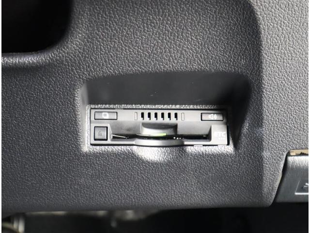 プリウス Ａプレミアム　ツーリングセレクション　ワンオーナー　フルセグ　メモリーナビ　ＤＶＤ再生　Ｂｌｕｅｔｏｏｔｈオーディオ　バックカメラ　衝突被害軽減システム　ＥＴＣ　ＬＥＤヘッドランプ　記録簿　レーダークルーズコントロル　シートヒーター（27枚目）