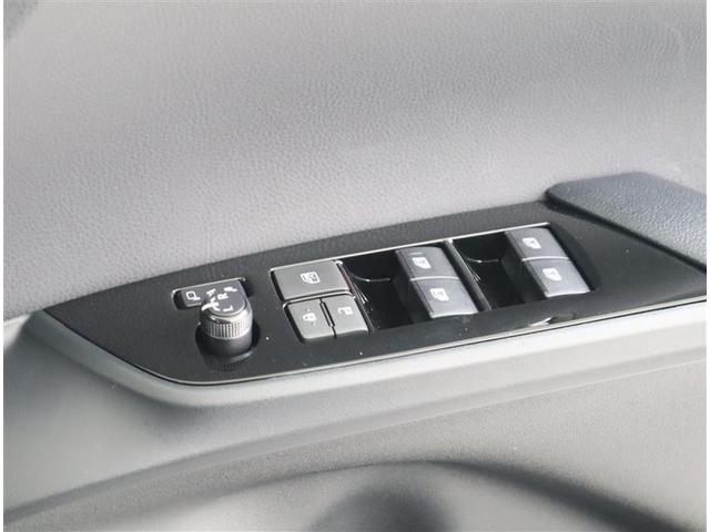 プリウス Ａプレミアム　ツーリングセレクション　ワンオーナー　フルセグ　メモリーナビ　ＤＶＤ再生　Ｂｌｕｅｔｏｏｔｈオーディオ　バックカメラ　衝突被害軽減システム　ＥＴＣ　ＬＥＤヘッドランプ　記録簿　レーダークルーズコントロル　シートヒーター（28枚目）