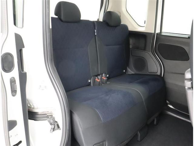 ルークス ハイウェイスター　Ｇターボプロパイロットエディション　ワンオーナー　フルセグ　メモリーナビ　ＤＶＤ再生　ミュージックプレイヤー接続可　バックカメラ　衝突被害軽減システム　ＥＴＣ　ドラレコ　両側電動スライド　ＬＥＤヘッドランプ　アイドリングストップ（6枚目）