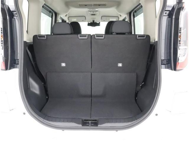 ルークス ハイウェイスター　Ｇターボプロパイロットエディション　ワンオーナー　フルセグ　メモリーナビ　ＤＶＤ再生　ミュージックプレイヤー接続可　バックカメラ　衝突被害軽減システム　ＥＴＣ　ドラレコ　両側電動スライド　ＬＥＤヘッドランプ　アイドリングストップ（7枚目）