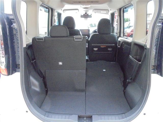 ルークス ハイウェイスター　Ｇターボプロパイロットエディション　ワンオーナー　フルセグ　メモリーナビ　ＤＶＤ再生　ミュージックプレイヤー接続可　バックカメラ　衝突被害軽減システム　ＥＴＣ　ドラレコ　両側電動スライド　ＬＥＤヘッドランプ　アイドリングストップ（8枚目）