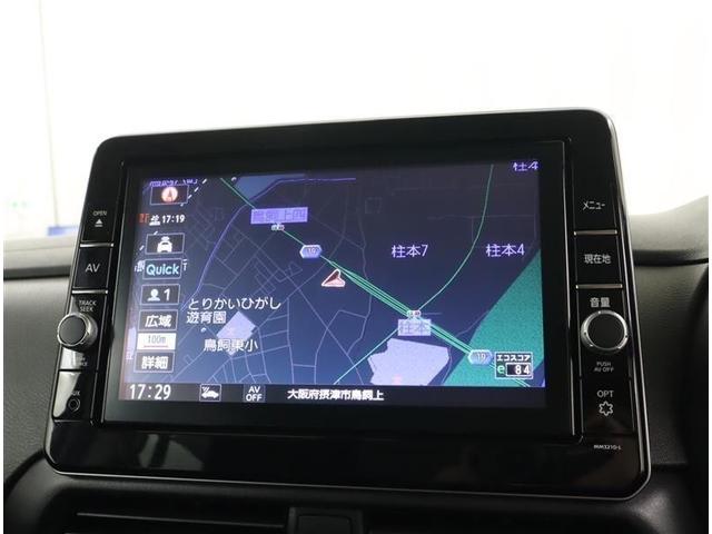 ルークス ハイウェイスター　Ｇターボプロパイロットエディション　ワンオーナー　フルセグ　メモリーナビ　ＤＶＤ再生　ミュージックプレイヤー接続可　バックカメラ　衝突被害軽減システム　ＥＴＣ　ドラレコ　両側電動スライド　ＬＥＤヘッドランプ　アイドリングストップ（12枚目）