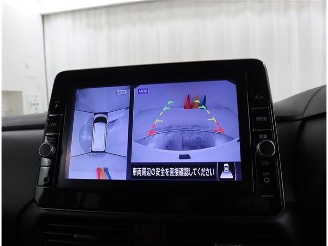 ルークス ハイウェイスター　Ｇターボプロパイロットエディション　ワンオーナー　フルセグ　メモリーナビ　ＤＶＤ再生　ミュージックプレイヤー接続可　バックカメラ　衝突被害軽減システム　ＥＴＣ　ドラレコ　両側電動スライド　ＬＥＤヘッドランプ　アイドリングストップ（13枚目）