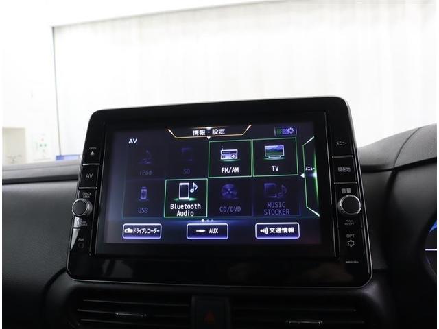 ルークス ハイウェイスター　Ｇターボプロパイロットエディション　ワンオーナー　フルセグ　メモリーナビ　ＤＶＤ再生　ミュージックプレイヤー接続可　バックカメラ　衝突被害軽減システム　ＥＴＣ　ドラレコ　両側電動スライド　ＬＥＤヘッドランプ　アイドリングストップ（14枚目）