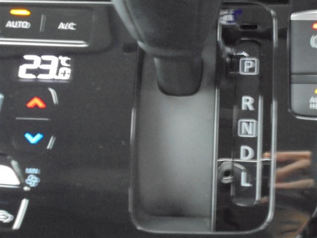 ルークス ハイウェイスター　Ｇターボプロパイロットエディション　ワンオーナー　フルセグ　メモリーナビ　ＤＶＤ再生　ミュージックプレイヤー接続可　バックカメラ　衝突被害軽減システム　ＥＴＣ　ドラレコ　両側電動スライド　ＬＥＤヘッドランプ　アイドリングストップ（16枚目）