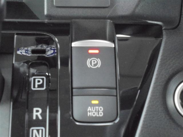 ルークス ハイウェイスター　Ｇターボプロパイロットエディション　ワンオーナー　フルセグ　メモリーナビ　ＤＶＤ再生　ミュージックプレイヤー接続可　バックカメラ　衝突被害軽減システム　ＥＴＣ　ドラレコ　両側電動スライド　ＬＥＤヘッドランプ　アイドリングストップ（17枚目）