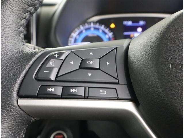 ルークス ハイウェイスター　Ｇターボプロパイロットエディション　ワンオーナー　フルセグ　メモリーナビ　ＤＶＤ再生　ミュージックプレイヤー接続可　バックカメラ　衝突被害軽減システム　ＥＴＣ　ドラレコ　両側電動スライド　ＬＥＤヘッドランプ　アイドリングストップ（18枚目）