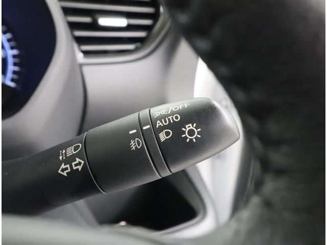 ルークス ハイウェイスター　Ｇターボプロパイロットエディション　ワンオーナー　フルセグ　メモリーナビ　ＤＶＤ再生　ミュージックプレイヤー接続可　バックカメラ　衝突被害軽減システム　ＥＴＣ　ドラレコ　両側電動スライド　ＬＥＤヘッドランプ　アイドリングストップ（20枚目）