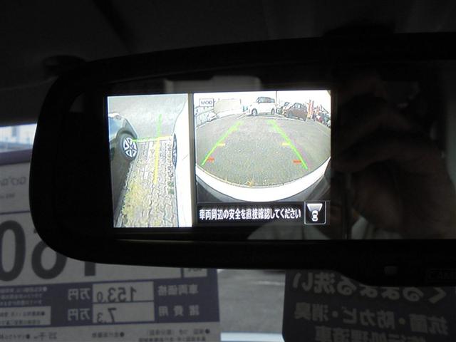 ルークス ハイウェイスター　Ｇターボプロパイロットエディション　ワンオーナー　フルセグ　メモリーナビ　ＤＶＤ再生　ミュージックプレイヤー接続可　バックカメラ　衝突被害軽減システム　ＥＴＣ　ドラレコ　両側電動スライド　ＬＥＤヘッドランプ　アイドリングストップ（22枚目）