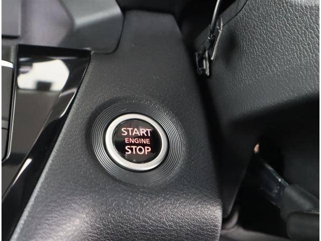 ルークス ハイウェイスター　Ｇターボプロパイロットエディション　ワンオーナー　フルセグ　メモリーナビ　ＤＶＤ再生　ミュージックプレイヤー接続可　バックカメラ　衝突被害軽減システム　ＥＴＣ　ドラレコ　両側電動スライド　ＬＥＤヘッドランプ　アイドリングストップ（23枚目）