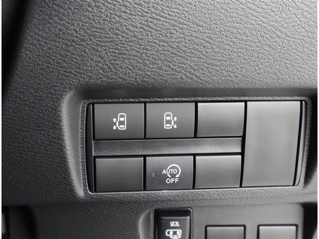 ルークス ハイウェイスター　Ｇターボプロパイロットエディション　ワンオーナー　フルセグ　メモリーナビ　ＤＶＤ再生　ミュージックプレイヤー接続可　バックカメラ　衝突被害軽減システム　ＥＴＣ　ドラレコ　両側電動スライド　ＬＥＤヘッドランプ　アイドリングストップ（24枚目）