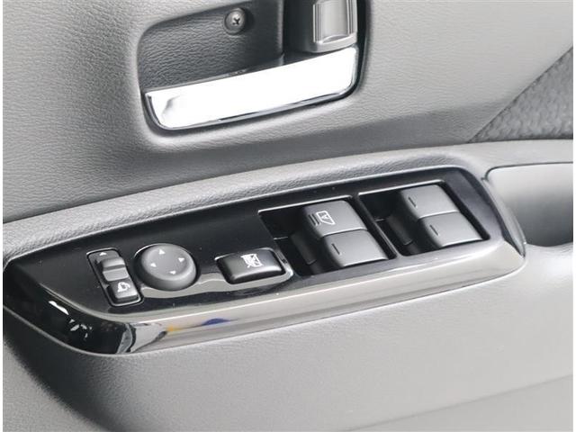 ルークス ハイウェイスター　Ｇターボプロパイロットエディション　ワンオーナー　フルセグ　メモリーナビ　ＤＶＤ再生　ミュージックプレイヤー接続可　バックカメラ　衝突被害軽減システム　ＥＴＣ　ドラレコ　両側電動スライド　ＬＥＤヘッドランプ　アイドリングストップ（25枚目）