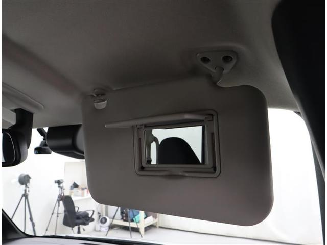 ルークス ハイウェイスター　Ｇターボプロパイロットエディション　ワンオーナー　フルセグ　メモリーナビ　ＤＶＤ再生　ミュージックプレイヤー接続可　バックカメラ　衝突被害軽減システム　ＥＴＣ　ドラレコ　両側電動スライド　ＬＥＤヘッドランプ　アイドリングストップ（26枚目）