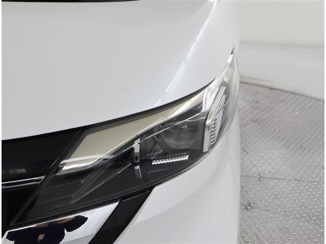 ルークス ハイウェイスター　Ｇターボプロパイロットエディション　ワンオーナー　フルセグ　メモリーナビ　ＤＶＤ再生　ミュージックプレイヤー接続可　バックカメラ　衝突被害軽減システム　ＥＴＣ　ドラレコ　両側電動スライド　ＬＥＤヘッドランプ　アイドリングストップ（28枚目）