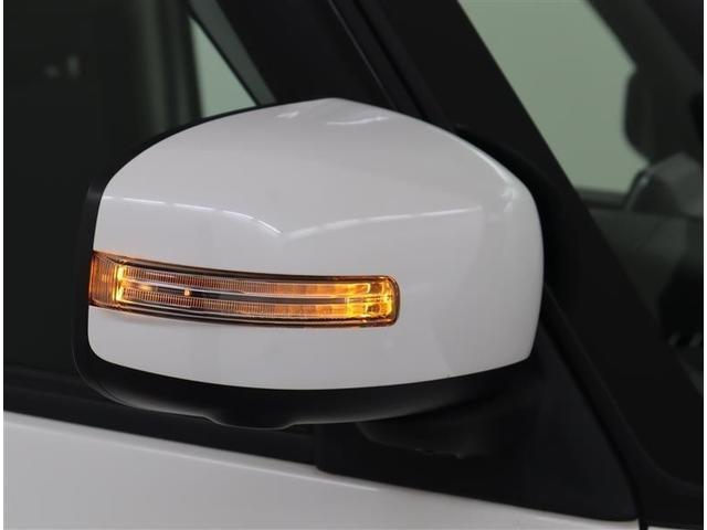 ルークス ハイウェイスター　Ｇターボプロパイロットエディション　ワンオーナー　フルセグ　メモリーナビ　ＤＶＤ再生　ミュージックプレイヤー接続可　バックカメラ　衝突被害軽減システム　ＥＴＣ　ドラレコ　両側電動スライド　ＬＥＤヘッドランプ　アイドリングストップ（29枚目）